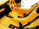 Porsche 962 Dauer Le Mans 1994 года